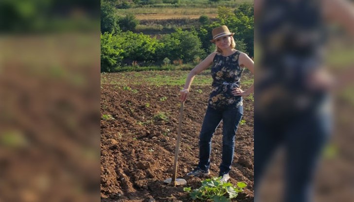 Диетата е базирана върху принципите на хранене на средновековните селяни Диетата е базирана върху принципите на хранене на средновековните селяни