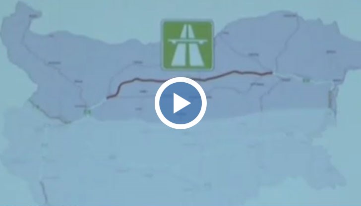 От Регионалното министерство признаха, че закъсняват с проектирането