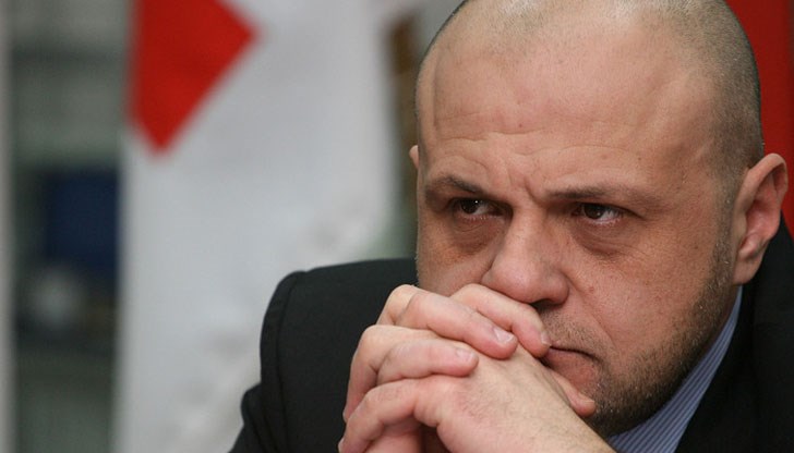 Отговор на въпроса кой фалира КТБ все още няма Отговор на въпроса кой фалира КТБ все още няма