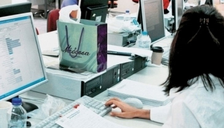 Това ще стане с промените в Административно-процесуалния кодекс