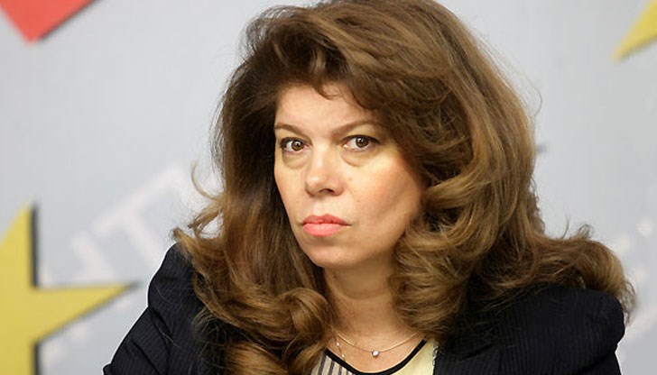 Хората искат личности, които да държат отговорни за политиката, за обещанията, които са дали, за това, което са свършили в парламента Хората искат личности, които да държат отговорни за политиката, за обещанията, които са дали, за това, което са свършили в парламента