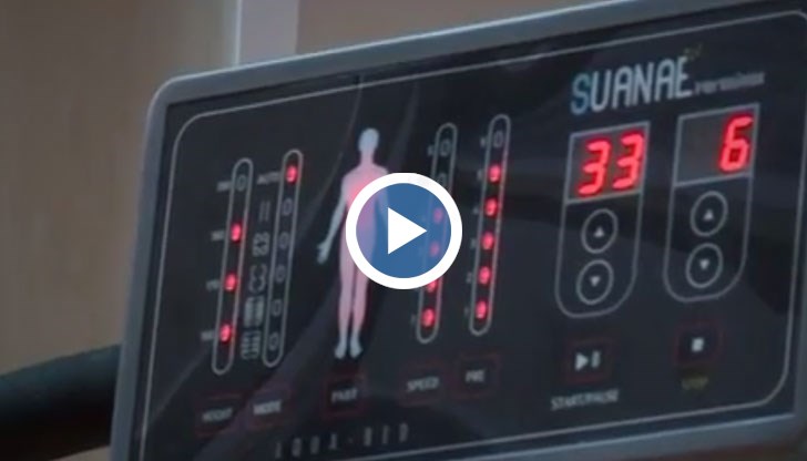 убийствено разкритие за морала на опитомените Патриоти