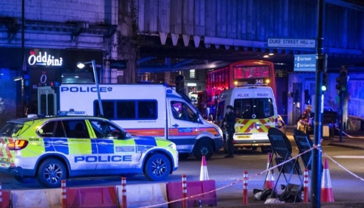 Сред тях са и нападателите Сред тях са и нападателите