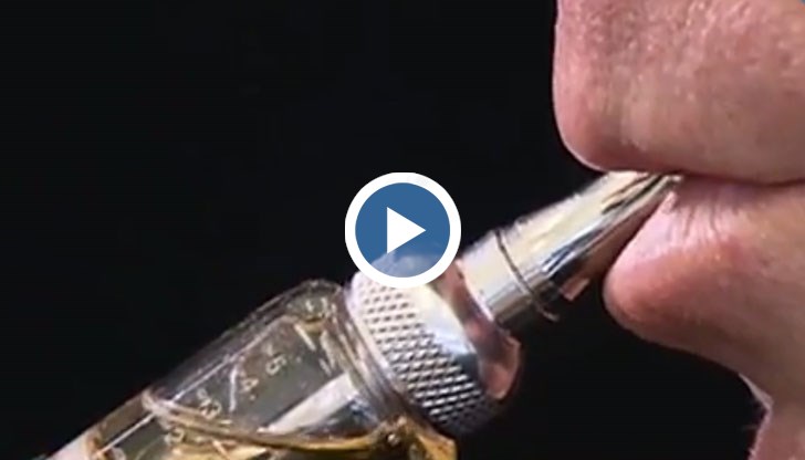 Специалистите твърдят, че електронните цигари са толкова вредни, колкото и традиционните