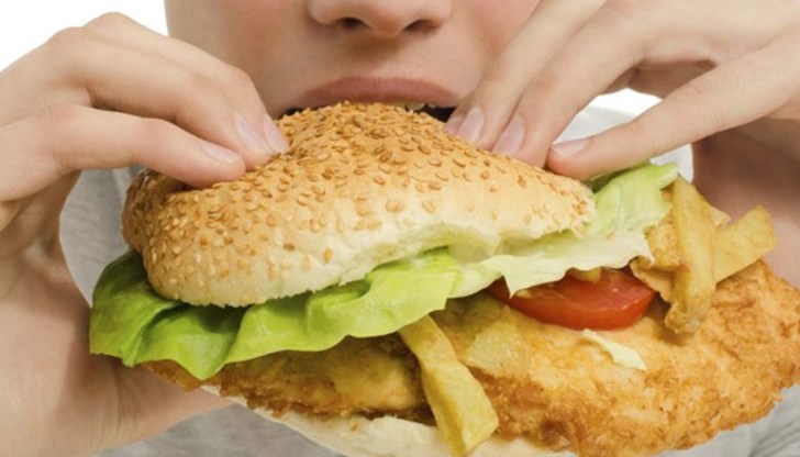 Светът преживява ракова епидемия, подобна на чумната през Средновековието Светът преживява ракова епидемия, подобна на чумната през Средновековието