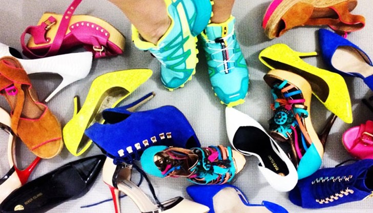 Дали сте човек с големи амбиции, обичате да сте център на вниманието или добър приятел?