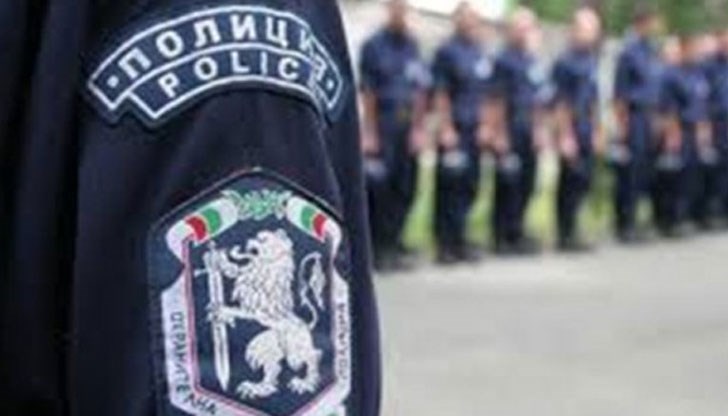 Служителите ще трябва да измислят сценарии за тестове за лоялност