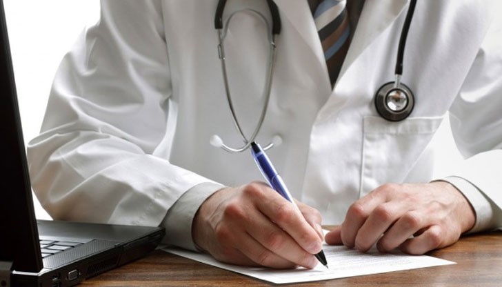 Изборът може да направите и онлайн Изборът може да направите и онлайн