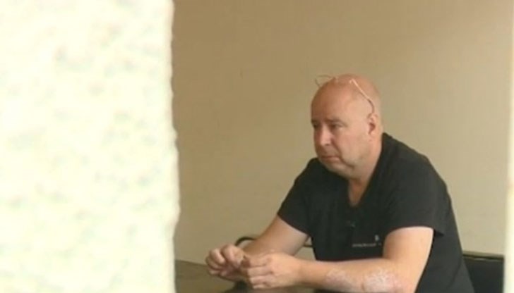 Не помня много, бях упоен, ограбен и бесен