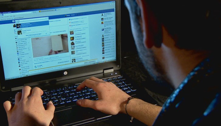 Първо са му дали 70 години, но после намалили присъдата наполовина, защото си признал вината / Снимката е илюстративна