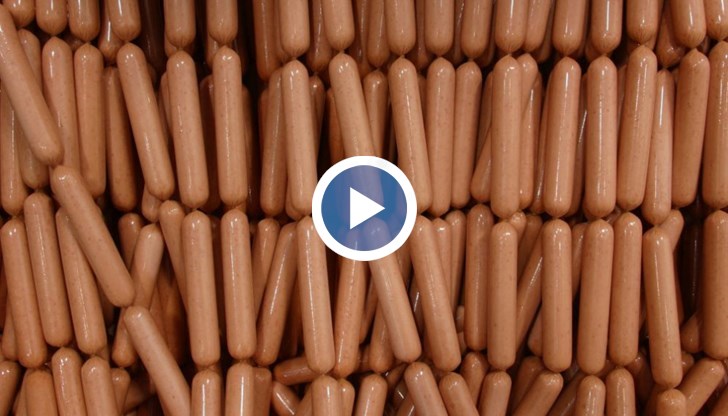 Градският фолклор разпространява митовете за тоалетната хартия и животинските кости