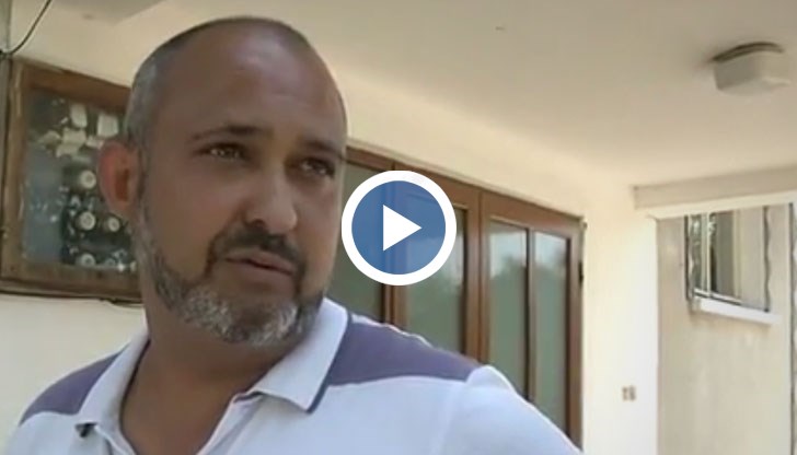 Глория, Силвия и Станка са обявени за общодържавно издирване