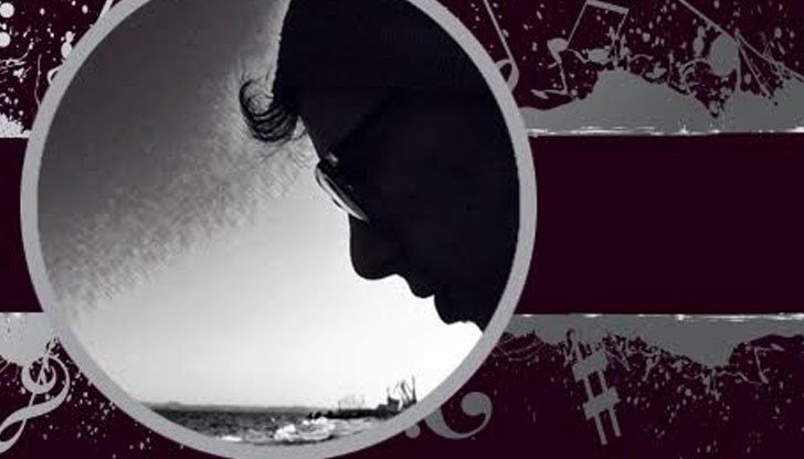 Очакваме ви за една хубава и незабравима петък вечер!