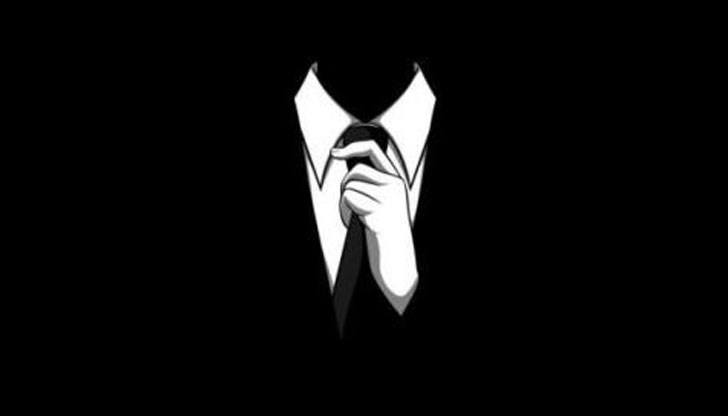 Това е част, която ние не сме приели Това е част, която ние не сме приели