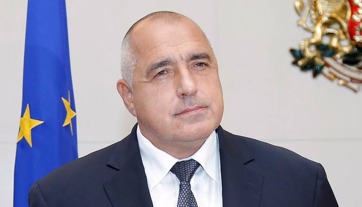 Този манталитет трябва да се промени Този манталитет трябва да се промени