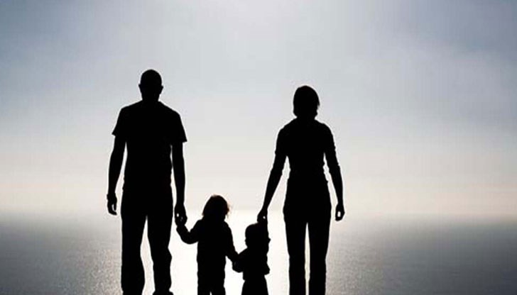 Всички днес се държат като пикльовци! Всички днес се държат като пикльовци!