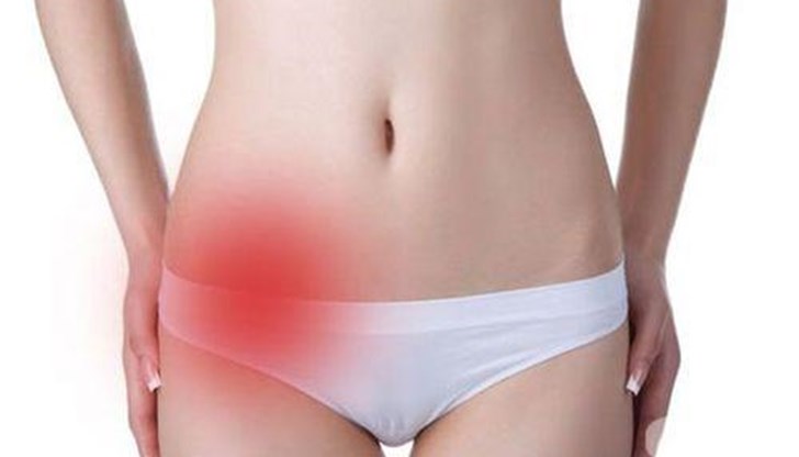 Това е заболяване, което се развива вследствие на мутации на клетките