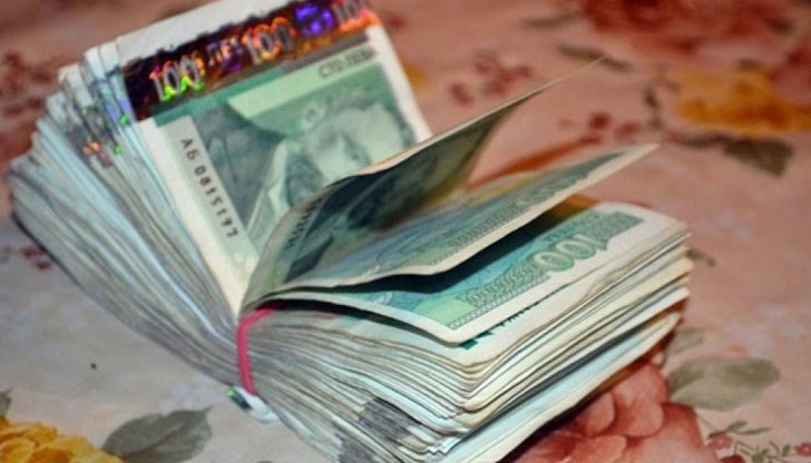 Русенци са неудовлетворени от предоставяните административни услуги