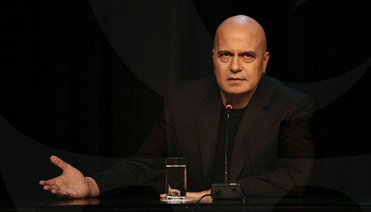 На зла круша – зъл прът, закани се водещият след днешното решение за мажоритарни вот На зла круша – зъл прът, закани се водещият след днешното решение за мажоритарни вот