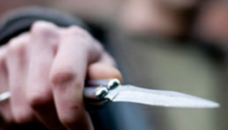 Пострадалият е откаран в „Пирогов” с хематоми по главата