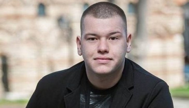 Тодор бил много болен