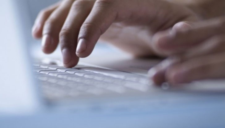 От днес може да проверявате изплатените си извънтрудови доходи От днес може да проверявате изплатените си извънтрудови доходи