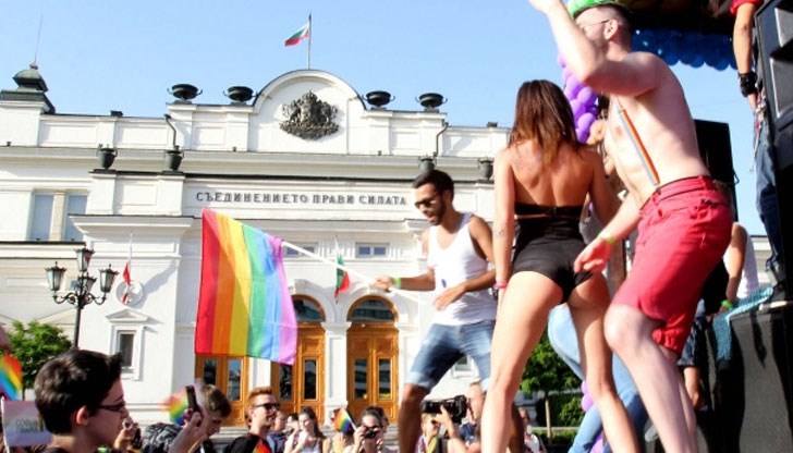 В СДВР са подадени три уведомления за шествия и протести