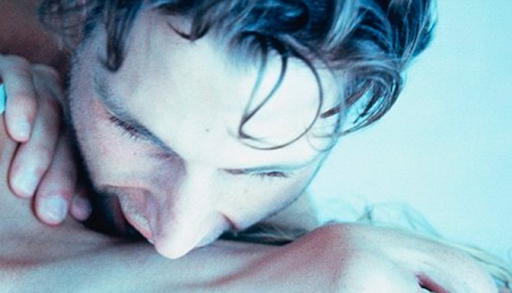 Задача по математика, която затрудни всички