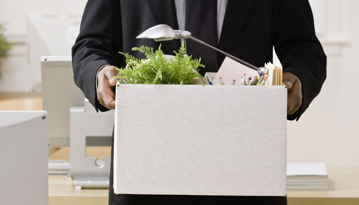 Крупен строителен предприемач ползва специална програма, с която следи дали служителите харесват снимките му в социалните мрежи