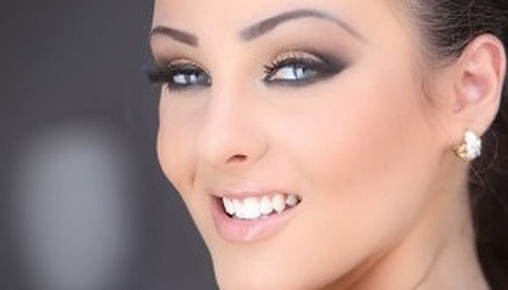 Класирането на Симона в "Гласът на България" отприщи страстите