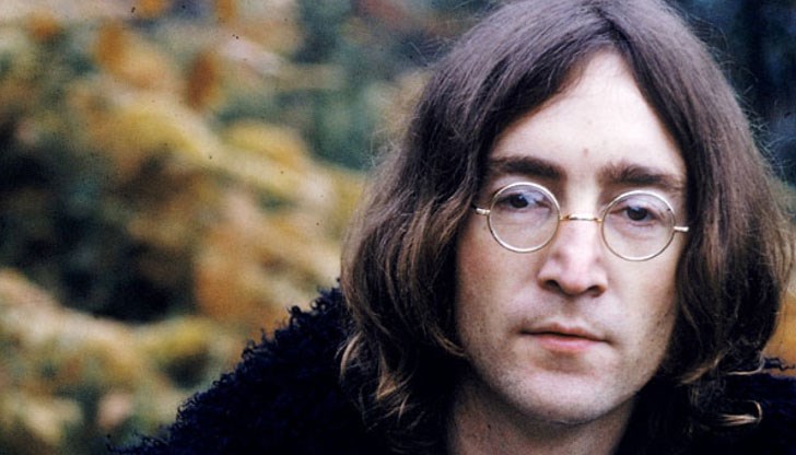 Те са имали трудно детство, но са станали велики