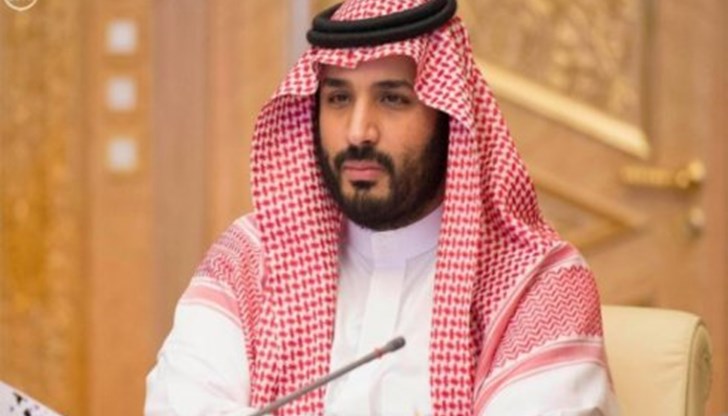 Саудитска Арабия няма повече да се отнася меко към Русия