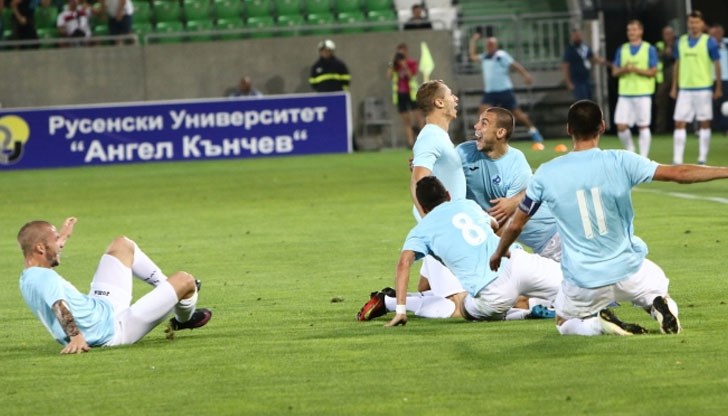 Засега обаче БФС се снишава и мълчи