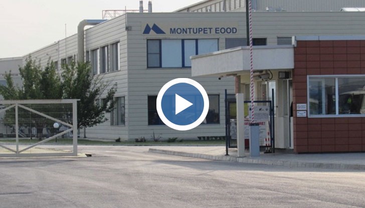 Свидетели разказаха в съда на какво са се натъкнали