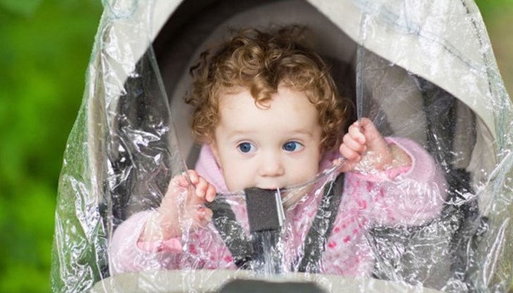 Не позволявайте на времето да развали плановете ви! Не позволявайте на времето да развали плановете ви!