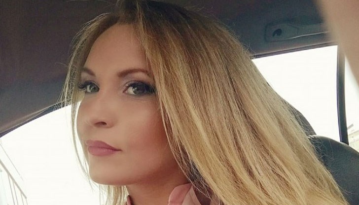 Виола е отгледана от майка си Румяна Николова, която поне от 10-ина години не живее в крайдунавския град Виола е отгледана от майка си Румяна Николова, която поне от 10-ина години не живее в крайдунавския град