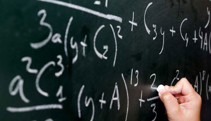 ПМГ „Баба Тонка“ е лидер с най-висок минимален бал, с който се приемат учениците след 7-ми клас