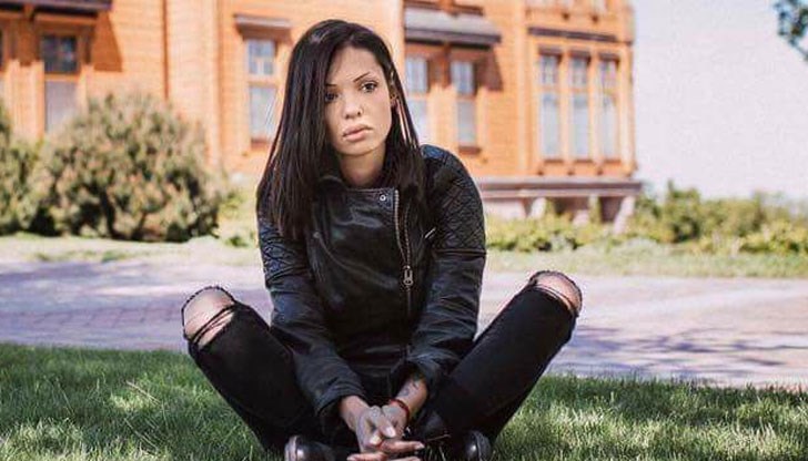 И наистина ми се повръща. Без извинение!