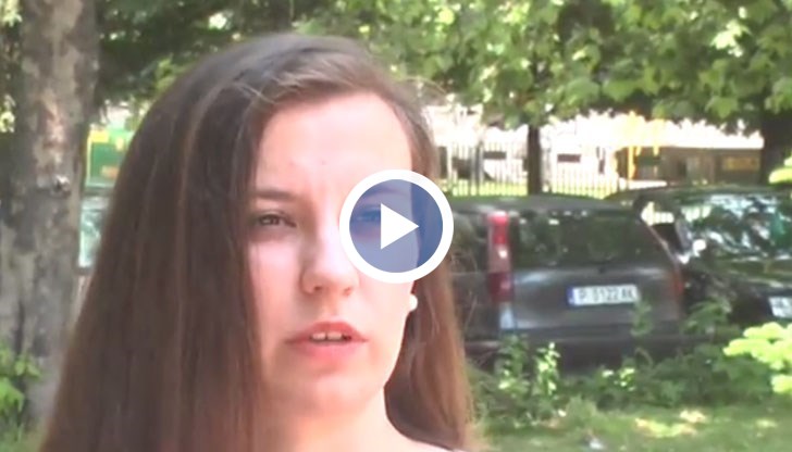 Целта пред организацията е да защитава и отстоява правата и интересите на младите юристи