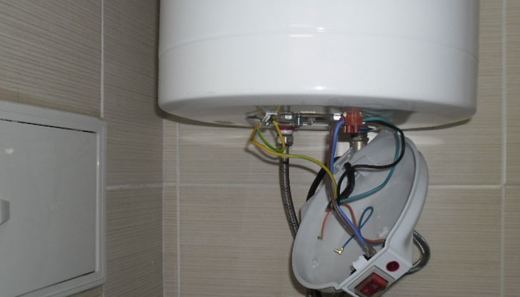 Замисляли ли сте се колко от парите ви се губят в електрическата мрежа?