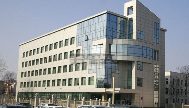 От утре започва допитване до клиентите в Русе за нивото на обслужване От утре започва допитване до клиентите в Русе за нивото на обслужване