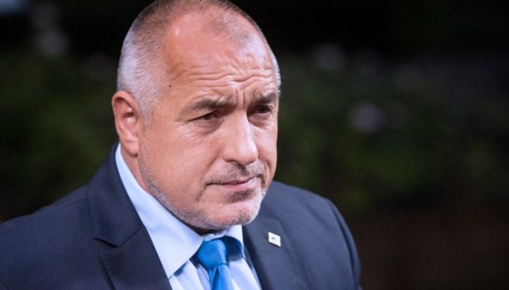 Няма по-високи заплати заради стари дългове Няма по-високи заплати заради стари дългове