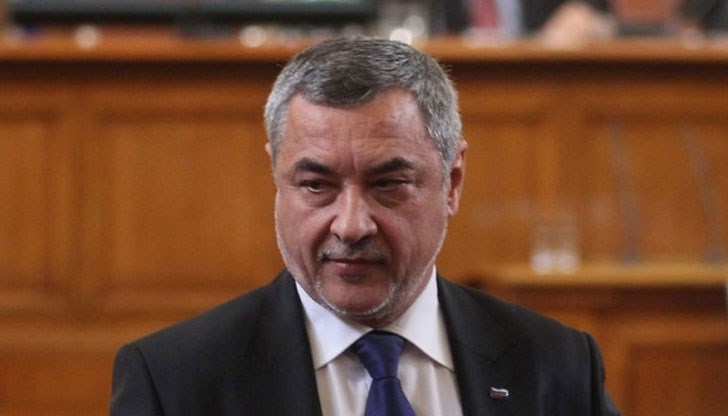 Ти още ли не разбра, че в Турция премиерът Борисов те унизи