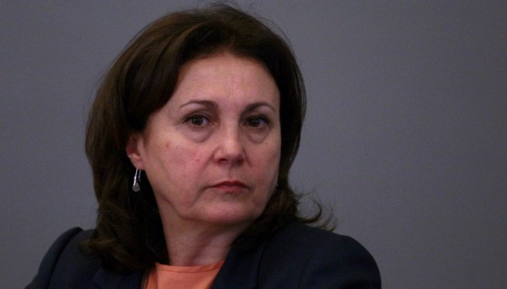 Най-големият полицейски синдикат у нас излезе с искане за увеличение на заплатите в системата с поне 15% Най-големият полицейски синдикат у нас излезе с искане за увеличение на заплатите в системата с поне 15%