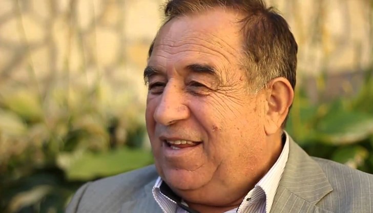 Нищо не може да компенсира подобно унижение! Нищо не може да компенсира подобно унижение!