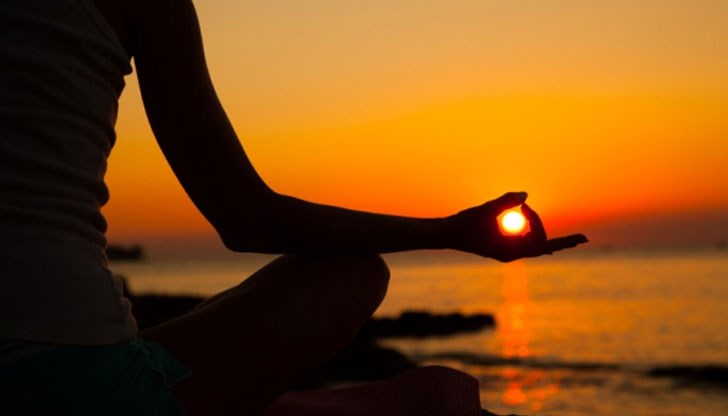 Лятото в България започва с нормални за сезона температури