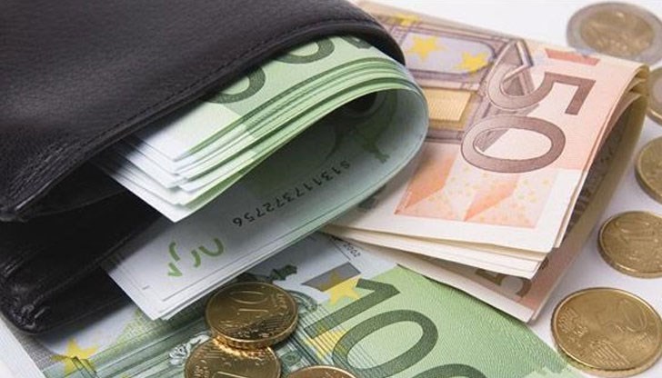 7 прости съвета, които ще ти помогнат са станеш милионер или дори просто да натрупаш малко състояние