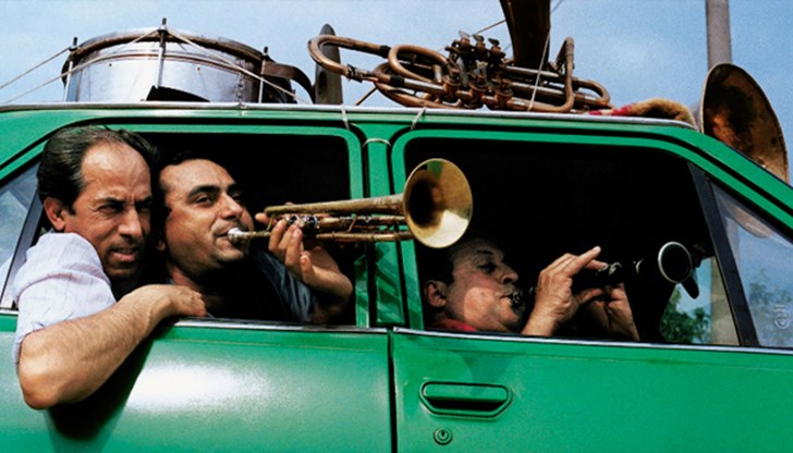 По 30 горят всеки месец при проверки на катаджии По 30 горят всеки месец при проверки на катаджии