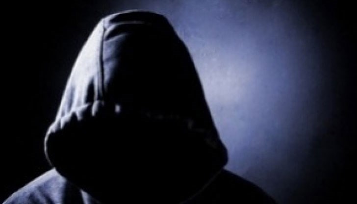 На малолетния престъпник е наложена полицейска закрила, защото е останал без родителски надзор