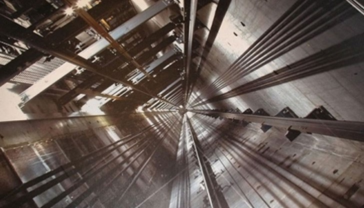 Съоръжението е ремонтирано преди по-малко от 4 месеца, а задължителното GSM известяване не работело Съоръжението е ремонтирано преди по-малко от 4 месеца, а задължителното GSM известяване не работело